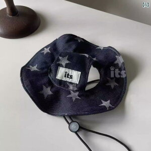 ybgp 悾ꂩ fj Lp XJ[t p ^ oPbgnbg ANZT[ 킢 JWA 