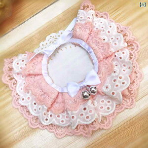 TGh  悾ꂩ XJ[t   ANZT[ ^ ybg 킢 JWA  lbN