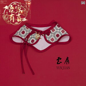 ybg V[ Lp 悾ꂩ `Ci  _ V_[XJ[t p 킢 XJ[t JWA 