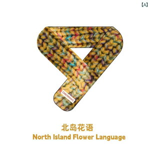 ybgp }t[ jbg p H~p lbN oh Oop ۉ ߉\ ANZT[ 킢 JWA 