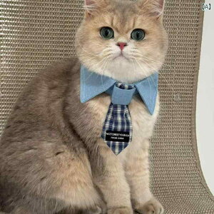 ybg L  悾ꂩ 킢 Rbg _炩 XJ[t J[ lN^C JWA  `FbN