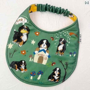 o[j[Y}EehbO ӗp 悾ꂩ p t ^I ^ H ~N p  ގ̖h~ XJ[t JWA