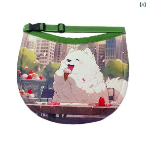 ybg p 悾ꂩ ^  AXJ TGh S[fgo[p ėp h~ 킢 JWA 