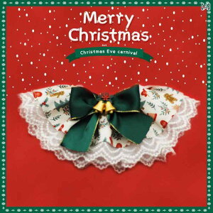 ^ p NX}X 悾ꂩ XJ[t  AXJ TGh 킢 JWA  lbN