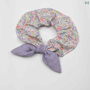 hJ O t ybgp 悾ꂩ Lp ԕ p XJ[t 傫 { t ʐ^  킢 JWA 