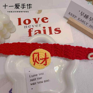 N̗ǂ x K^ XJ[t ҂ ^  ^ ybgp 킢 JWA  ю lbN