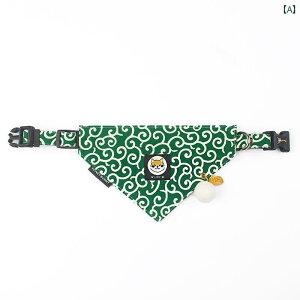 AxXN gCAO XJ[t Č  [v  ^ ^ ybg 悾ꂩ 킢 JWA 