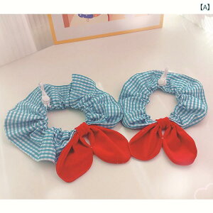 {[_[J[ p t XJ[t 悾ꂩ  킢  ^ JWA  lbN `FbN