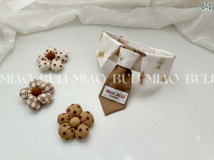 R[fC xA ^C ybg }t[ L  悾ꂩ 킢 JWA  lN^C lbN 