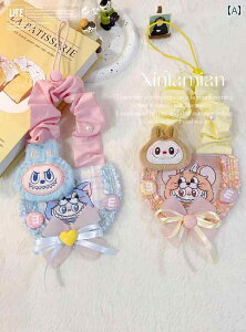 u ybg 悾ꂩ p Lp   킢 JWA  lbN pXeJ[ VV