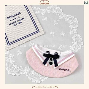 ؍ q ybg L   킢 悾ꂩ XJ[t ANZT[ JWA  lbN {