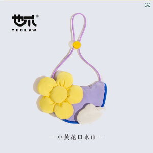 ybg p 悾ꂩ 3D   XJ[t lbN 킢 ANZT[ ߉\ JWA 