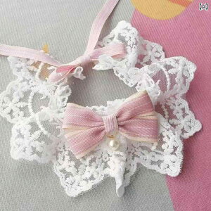 L  p XJ[t efB l` 킢 ybg ANZT[ ߉\ JWA  lbN [X