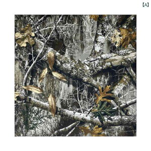 Y fB[X qbvzbv Xg[g    vg ؂ } WO XNGA XJ[t wbh @\ ANZT[