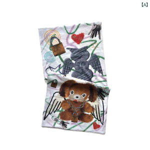 pN y X|[c AEghA pr V[Xe wbh XJ[t }WbN.JtJ[.IV