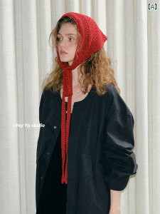 g Op` XJ[t Xgbv XJ[g J[e fA ړI   wbhoh jbg fB[X.JtJ[