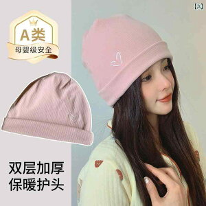 XJ[t Xq Y H~ \ wAoh p Rbg }^jeB.JtJ[.Vv.fB[X