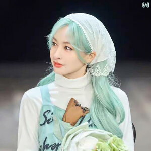 t`[X .Op XJ[t wbh wA  fB[X.c   ^..JtJ[.Vv