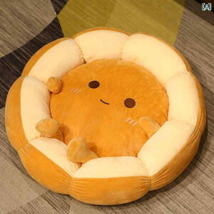  NbV n zc a 킢 o Q z[ KT|[g Eh^ JWA LN^[ CeA rO