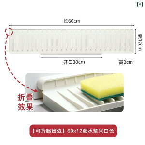 JE^[ ʑ  VN XvbV pbh ֌ ܂肽ݎ [ I[v r VR Lb` CeA Vv ؂