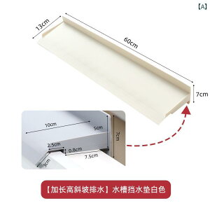 VN [p ې pbh VR h d؂  h~ E L Lb` JE^[ Xgbv ʑ CeA