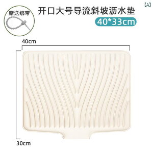 VR r }bg VN ]p X[v Lb` ^  JE^[ gbv {E v[g ~ CeA Vv ؂