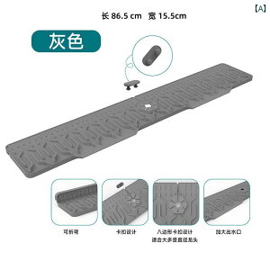 �L�b�`�� �֌� �V���R�� �r�� �p�b�h �V���N ���� ���� �X�v���b�V�� �X���[�v �V���N�J�E���^�[ �g�b�v �C���e���A �V���v�� ���؂�