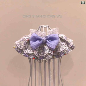 ybg  Oh[  Lp }t[p [X 悾ꂩ 킢 JWA  { lbN