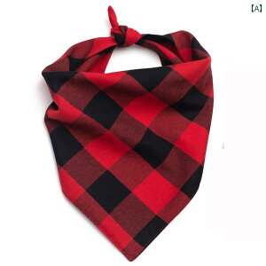 ybgp 悾ꂩ p Op XJ[t d  ^ ^ S[fgo[ R[M[  lbN 킢 JWA 