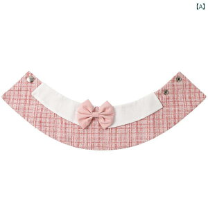  킢 vg XJ[t ybg  lN^C efB R[M[ {[_[ EFbW Op JWA 