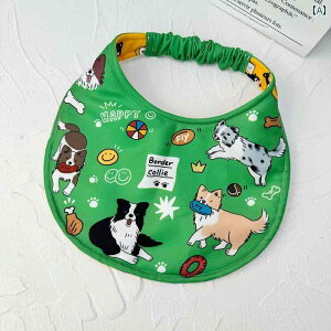 {[_[R[ Lk vI[o[ XJ[t  Op ی p 悾ꂩ 킢 JWA 