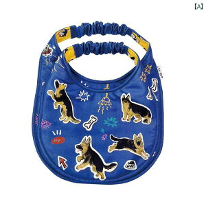 W[ }VFp[h p 悾ꂩ ybgp XJ[t g 킢 JWA  lbN vg