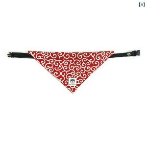 ͗l 悾ꂩ a   ybgp Rbg L p ANZT[  Op XJ[t lbN 킢 JWA 