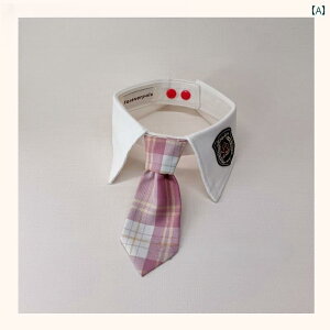 JK JbW X^C Lp Op 悾ꂩ ybgp XJ[t p lN^C efB rV  lbN oh JWA