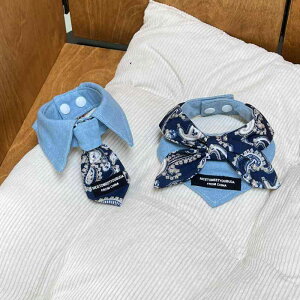 L  ybg XJ[t  悾ꂩ efB rV Op 킢 JWA  { lN^C