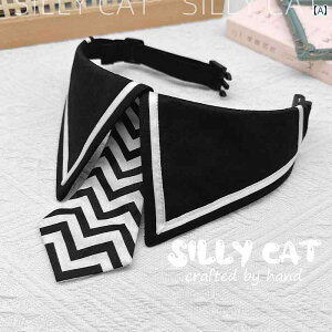 ybg  A am XJ[t p S[fgo[ TGh  lN^C ^   킢 JWA 