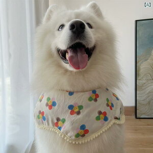 ^ ^ ^ p 悾ꂩ 킢 XJ[t Ђ܂ Ԃт^  ybgp JWA 