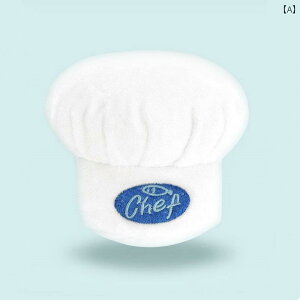 VFt nbg ybgp 킢 ʐ^  L  pi  RXv RX`[   Be Xq ybgEFA