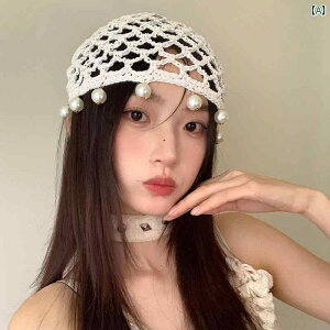 s {w~A X^C   Xq    jbg tBbV[} nbg  o  ^[o.JtJ[IV