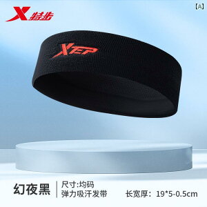 X|[c wbhY   z  oXPbg{[ jO tBbglX  U wAoh h~ fB[X.Vv