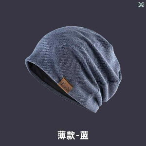 jp jO nbg V p  Xq  p z   Ăh~ Y ^[o.Vv.|Cg