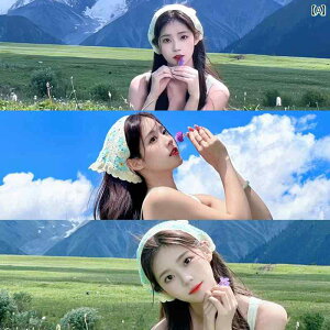 Op XJ[t V X^C   Op` r[` h[p~ jbg wbhoh  Xq.JtJ[.IV