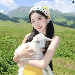 XJ[t gCAO hX r[` ANZT[ wA h[p~ wbhoh c  zf[ 킢 .JtJ[