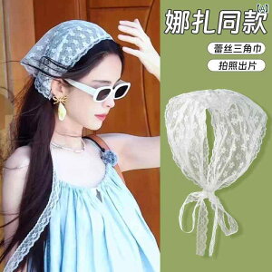 t`[X. Op` XJ[t wbh wA  H . c  X^C.JtJ[.IV