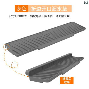 ܂肽ݎ JE^[ VNp VR r pbh Lb`VN ʑp   Xgbv  XvbV CeA