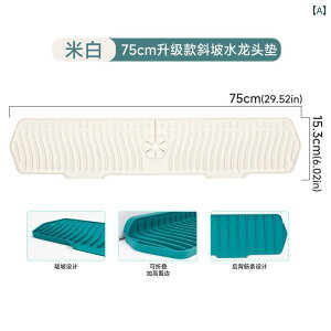  ֌ r pbh JE^[ gbv VN v[ XvbV ʑ X[v Lb` VR CeA Vv ؂