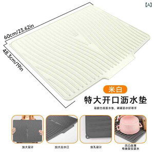 VN  X[v r }bg Lb` Jg[ v[g H Jbv TCg ɂ ܂Ȕ CeA Vv ؂