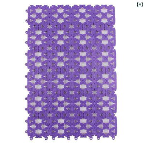 VN r v[g ی Lb` S~ tB^[ pbh XvCX CeA Vv ؂ Jt _CjO