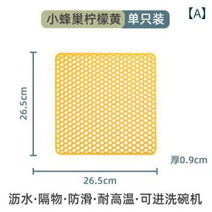 VR }bg Lb`VN r  H  VN ~ @\ fM  CeA Vv ؂ k