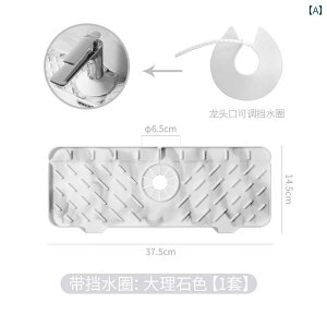 ֌ ʑ hH K[h r pbh EH[^[ KCh VN JE^[ gbv CeA Vv ؂ _CjO